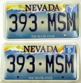 Nevada_p�r